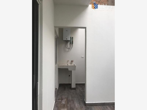 Imagen 6 de 12 de Casa Sola En Venta Fraccionamiento San Daniel