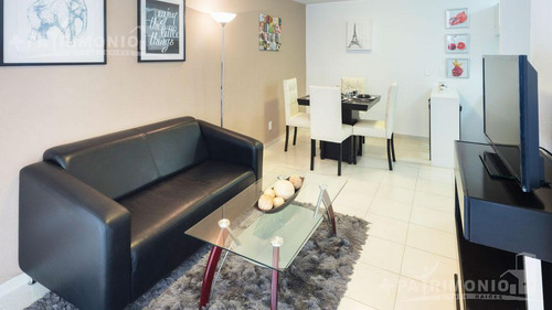 Departamento En En Real De San Martín 103 Colonia Santa Barbara, Alcaldía Azcapotzalco, Cdmx - Althcmazsbamh103k101v1v1-canid17492011690