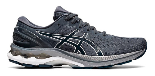 Championes Asics Hombre Gel-kayano 27 Carrier
