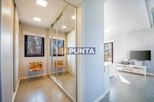 Imagen 15 de 21 de Casa En Venta Barrio Privado