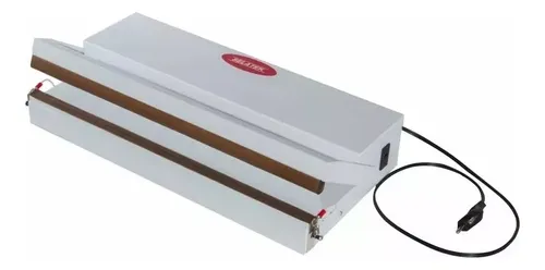 Seladora a Vácuo Selatek M30