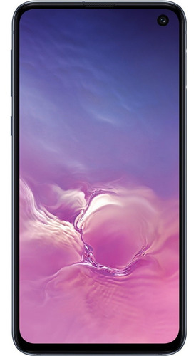 Original Samsung Galaxy S10e 128gb 6gb Ram Desbloqueado