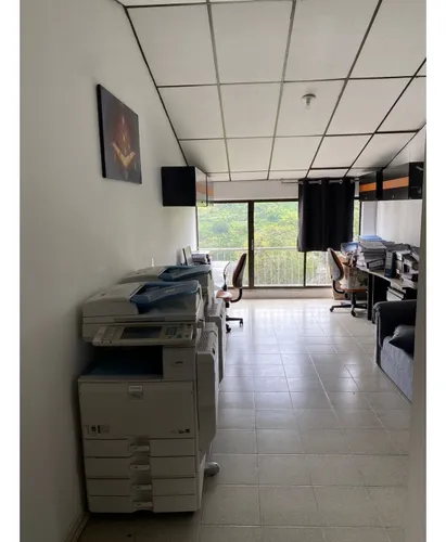 Vendo Apto De 83 M2 En Bloques La Aurora Pereira