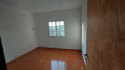Casa En Venta En Carmen De Areco