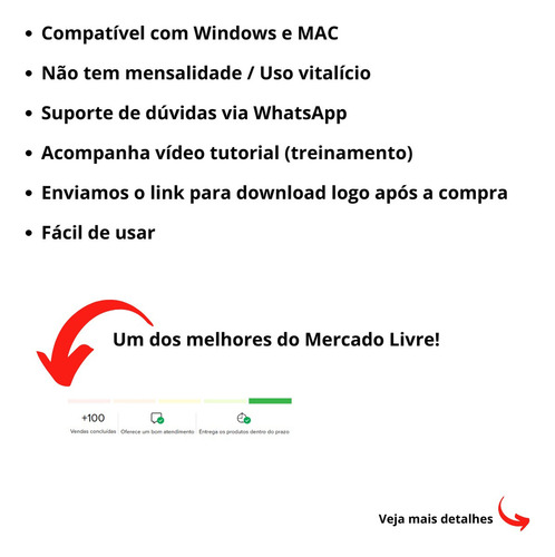 Planilha Ficha De Orçamento E Laudo Técnico