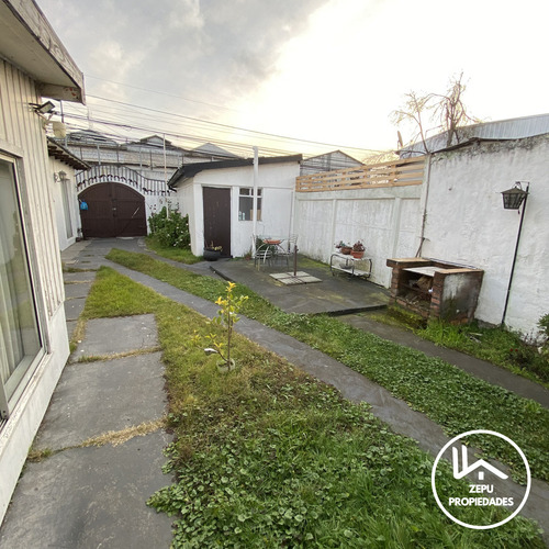 Casa En Venta Ideal Para Vivir E Invertir En Coronel