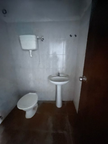 Local Comercial En Alquiler Ubicado En Durazno