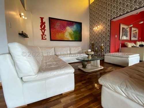 Imagen 10 de 30 de Colinas De La California Apartamento En Venta Cod.22-3054 02129594482----04141469108 Rah Ccct