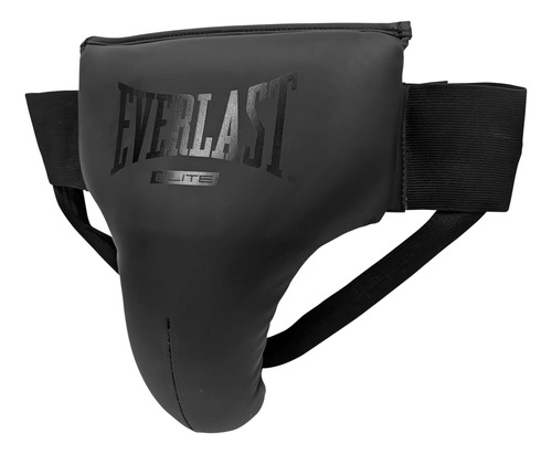 Everlast Protector Ingle Elite Tamaño Mediano Extra