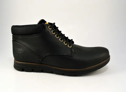 Borcegos oxigeno hombre precio new arrivals