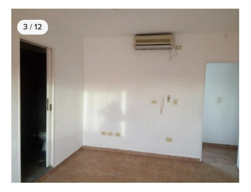 Departamento Mono Ambiente - Sucre 296