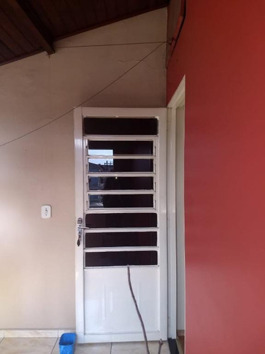Imagem 14 de 15 de Sobrado Com 3 Dormitórios À Venda, 118 M² Por R$ 870.000 - Jardim Guarani - São Paulo/sp - 13530