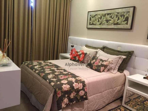 Imagem 14 de 30 de Casa Com 5 Dormitórios, 1100 M² - Venda Por R$ 12.000.000,00 Ou Aluguel Por R$ 38.000,00/mês - Residencial Dois (tamboré) - Santana De Parnaíba/sp - Ca6191