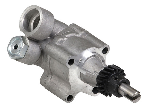 Bomba De Aceite S15 Pickup 1.9 1982 1983 1984 1985