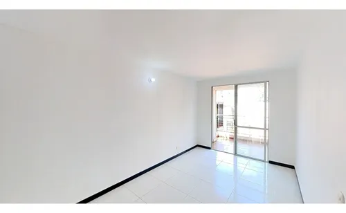 Apto Vta Hinv Bochalema Oasis De La Bocha P1 71m2 2hb 2bñ 1ppd