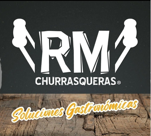Imagen 9 de 9 de Horno Pizzero Para (4) Hornallas Pala+ Tapa+ Termometro
