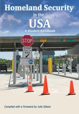 Libro Homeland Security In The Usa: A Student Handbook - ...