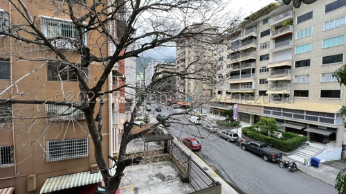 Magnifico Apartamento Los Palos Grandes 25-17012 Ar