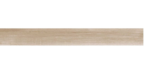 Porcelanato Tabla Olmo 19x160 Primera Calidad Cerro Negro