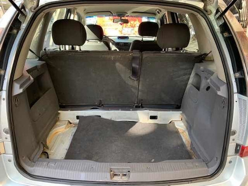Chevrolet Meriva 1.8 Gl Plus 2011