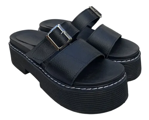 Zapatos con online plataforma de verano