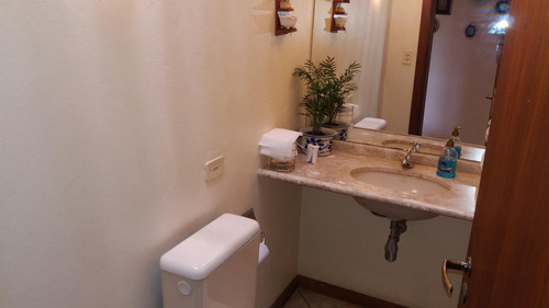 Imagem 9 de 17 de Casa À Venda, 280 M² Por R$ 1.300.000,00 - Granja Viana - Carapicuíba/sp - Ca14098