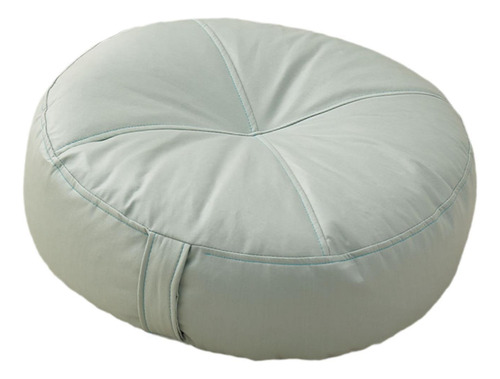 Almohada Redonda Almohada De Colchón Almohada De Colchón