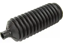 Comprar Fuelle Cremallera Direccion Honda Fit 02\u002F08 Crv 97\u002F01 Civic