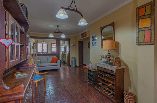 Casa En Guemes