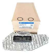 Comprar Módulo Tcm Câmbio Powershift Ford New Fiesta Sedan 2014 A 20