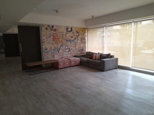 Venta Depto. 1d/1b - Independencia