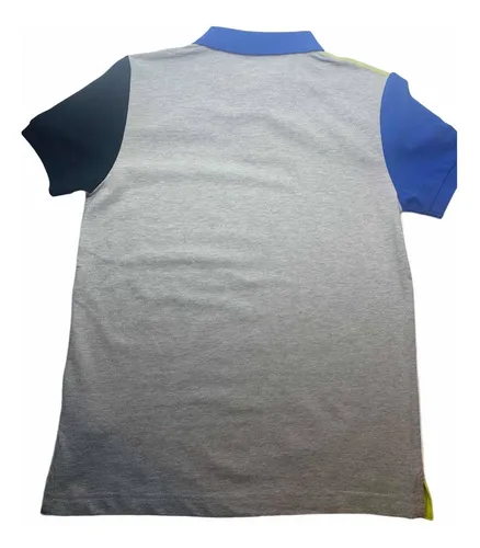 Playera hackett new arrivals