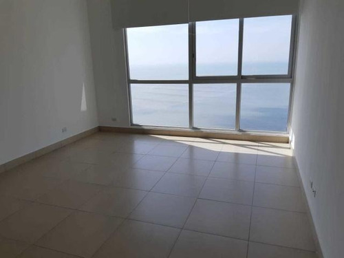 Imagen 7 de 14 de Venta De Apartamento En Ph Dupont, Punta Pacífica 20-12863