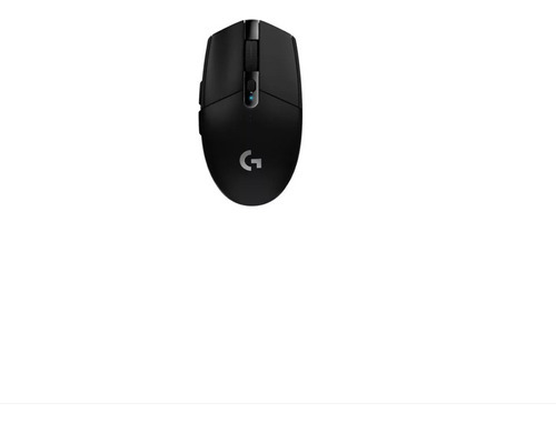 G305 Mouse Inalámbrico Para Juegos Lightspeed