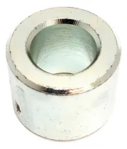 Comprar Buje Rueda Del  Der Orig   Cg 150 Titan Esd Centro Motos