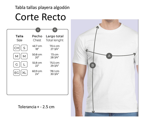 Playera Algodón Unisex Playera Diego Armando Maradona F#236