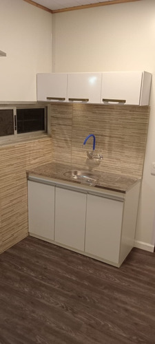 Contenedor Vivienda 40 Pies Hc 16000 Dolares Precio Total..