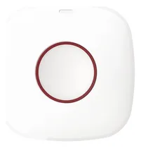 Comprar Ax Pro Pulsador De Emergencia Inalambrico