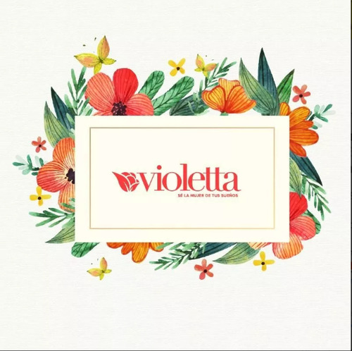 Violetta Cosméticos Sex For Men Intense Colonia Refrescante