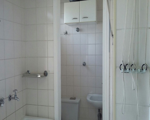 Apartamento - Ap02018 - 4709318