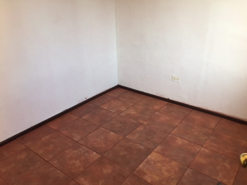 Casa En Larrain Alcalde La Serena