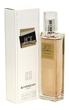 givenchy hot couture 30 ml