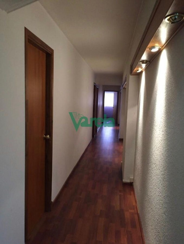 Imagen 16 de 18 de Venta Apartamento 3 Dormitorios Con Renta Tres Cruces - Montevideo Tres Cruces