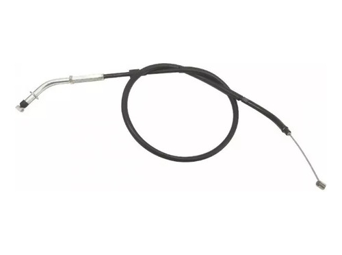 Cable Embrague Suzuki Gixxer 150 Motexo India - Fas Motos