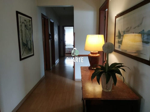 Imagem 6 de 25 de Apartamento - Ap04106 - 69800847