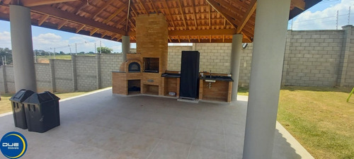 Imagem 23 de 30 de Jardim Laguna - Loteamento Com Lazer Completo, Lotes A Partir De 300 M² - Pronto Para Cosntruir. - Tr01189 - 67606046