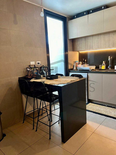 Precioso Departamento (28646)