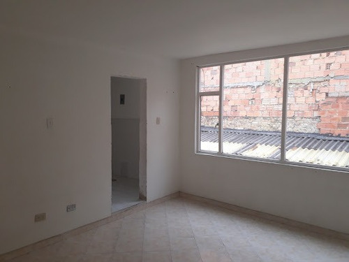 Imagen 14 de 19 de Casas En Arriendo Las Orquideas 90-66051