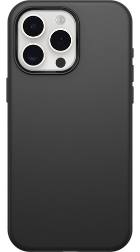 Otterbox Funda Para iPhone 15 Pro Max (solamente) De La Seri