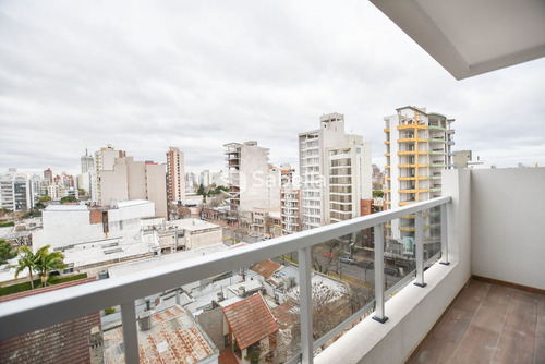 Imagen 10 de 23 de Venta De Departamento 1 Dormitorio En La Plata